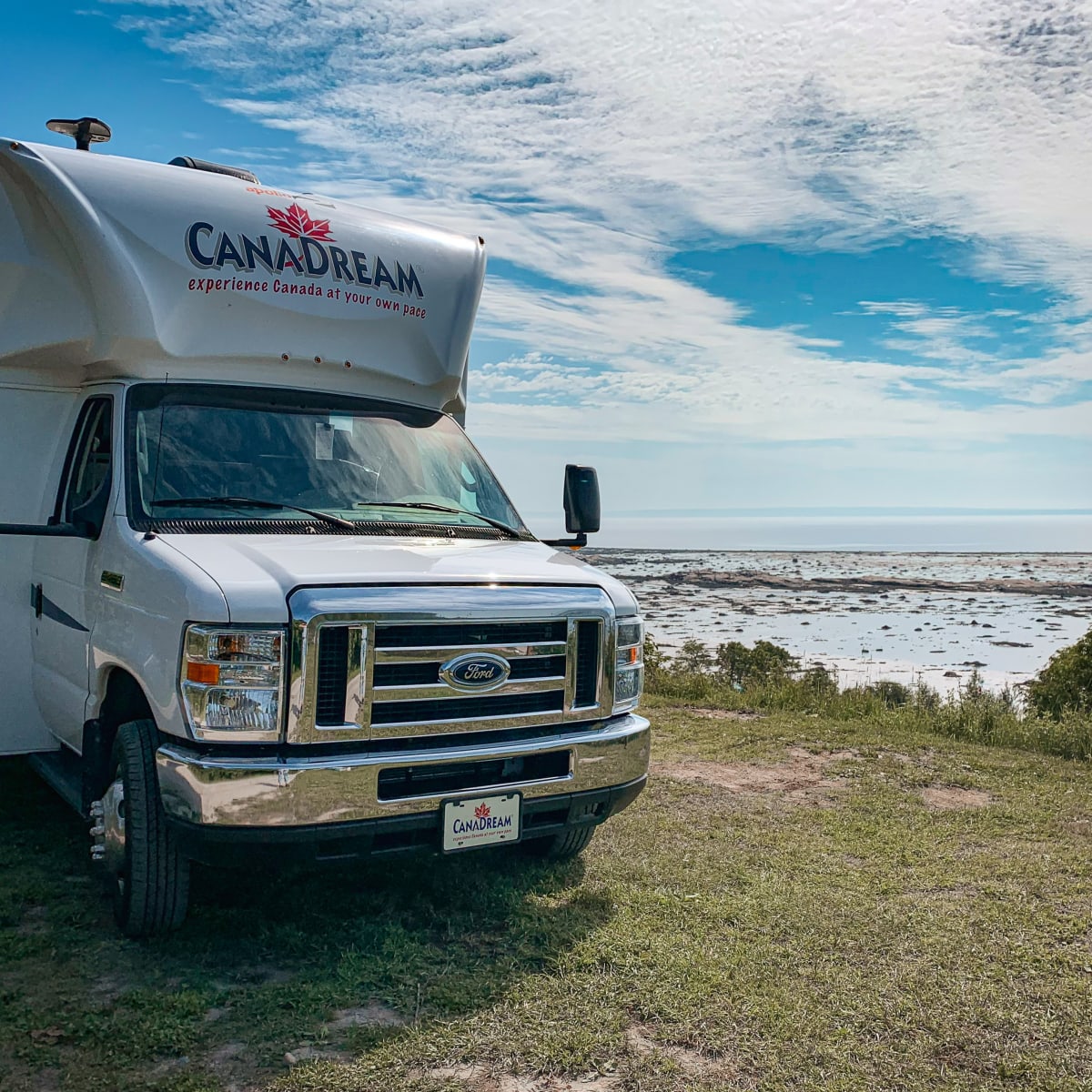 authentik_canada_2