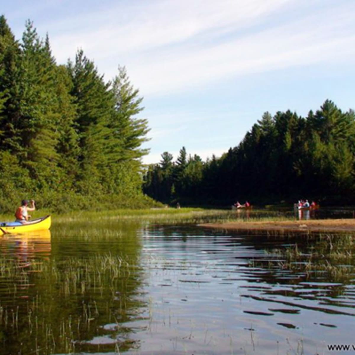 aventure_ecotourisme_quebec__quebec_aventure_plein_air_7