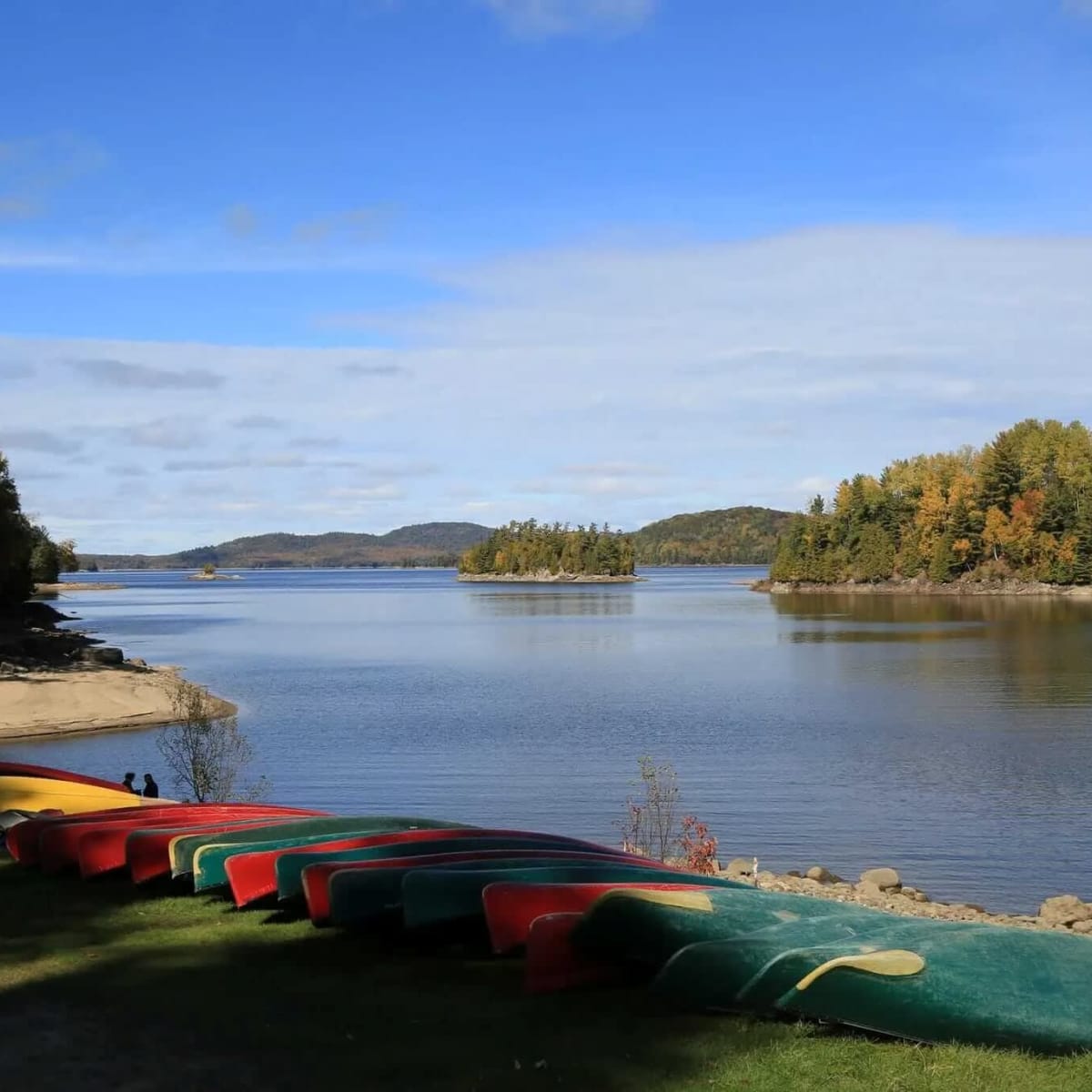 base_de_plein_air_air_eau_bois_1