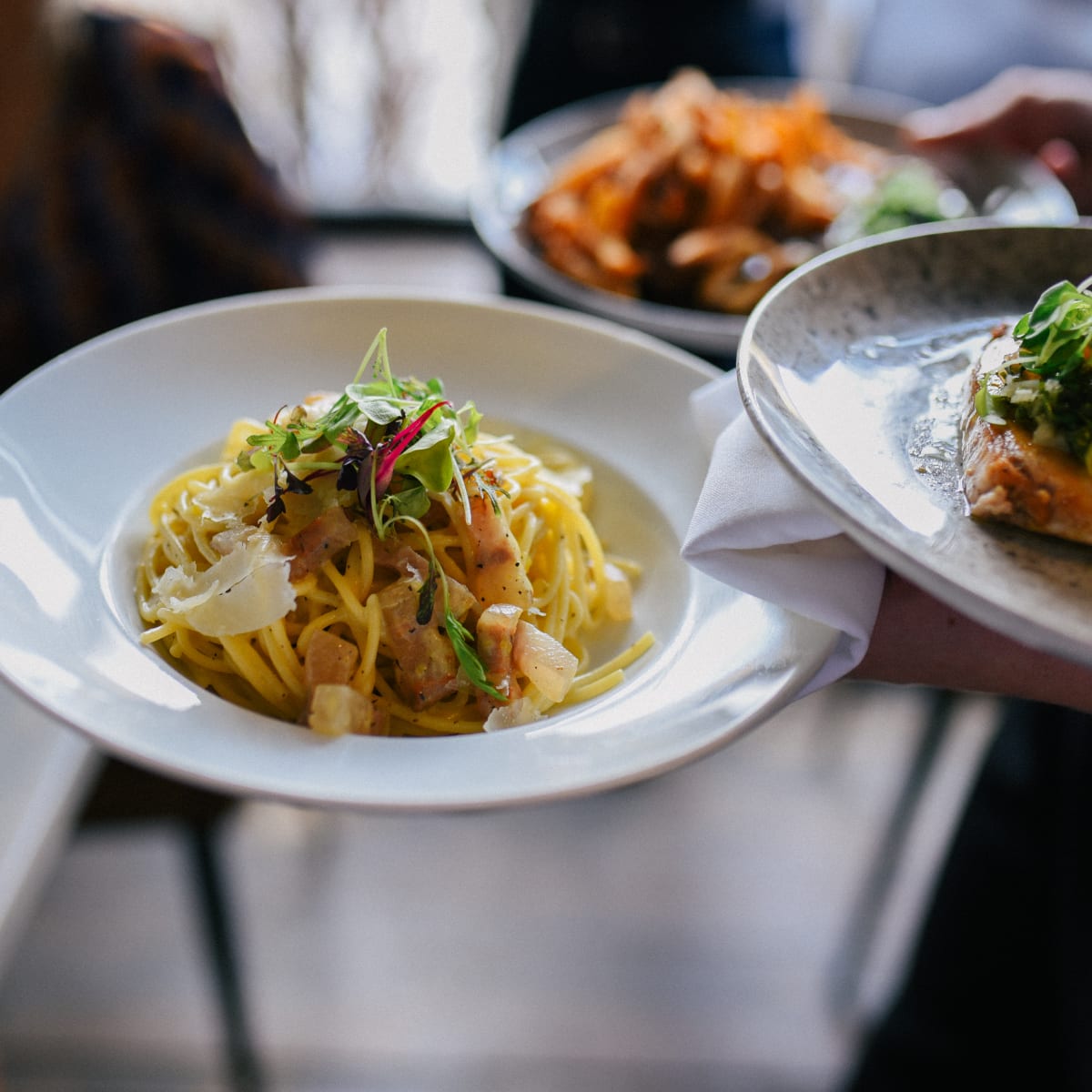 bistro_4_saisons_1
