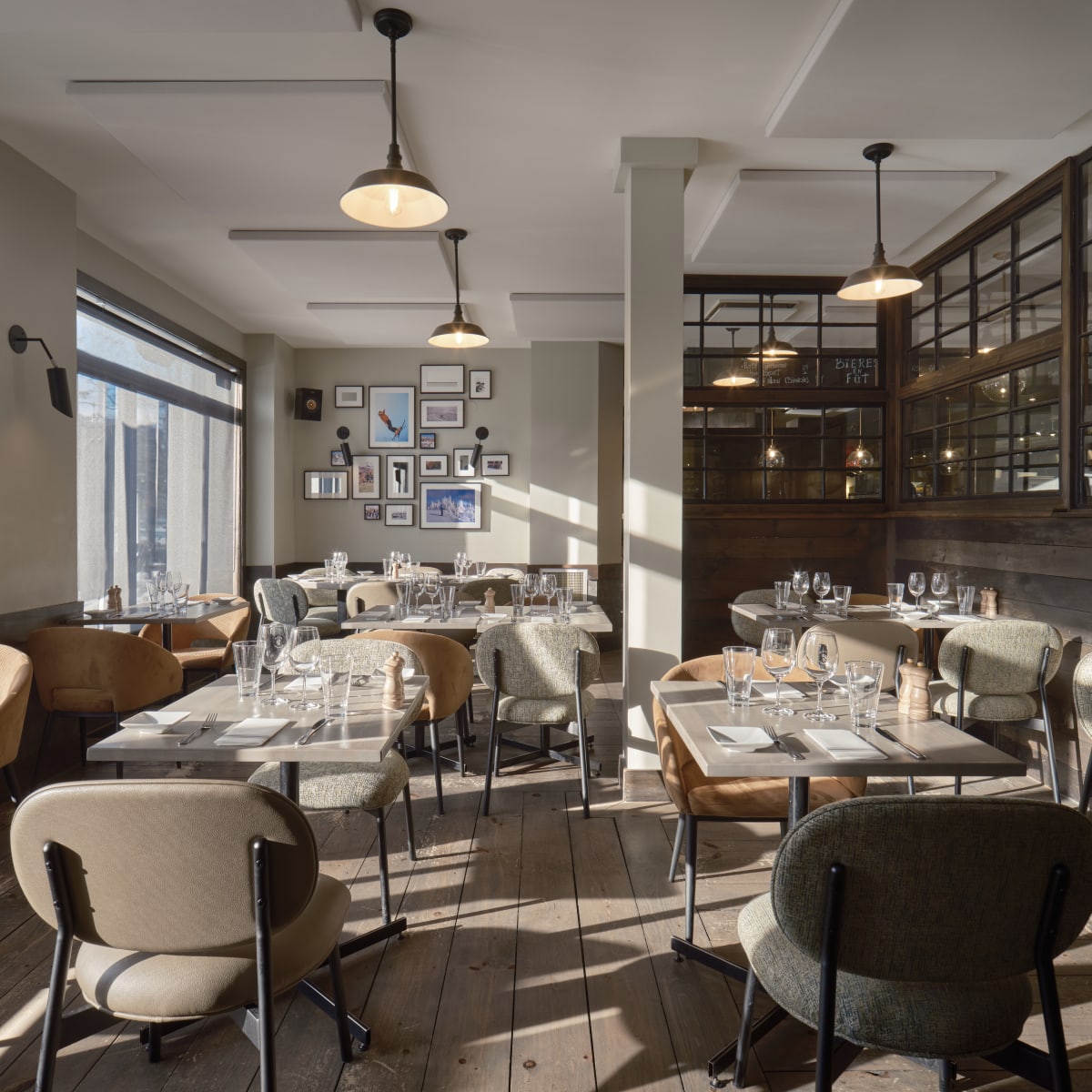 bistro_4_saisons_10