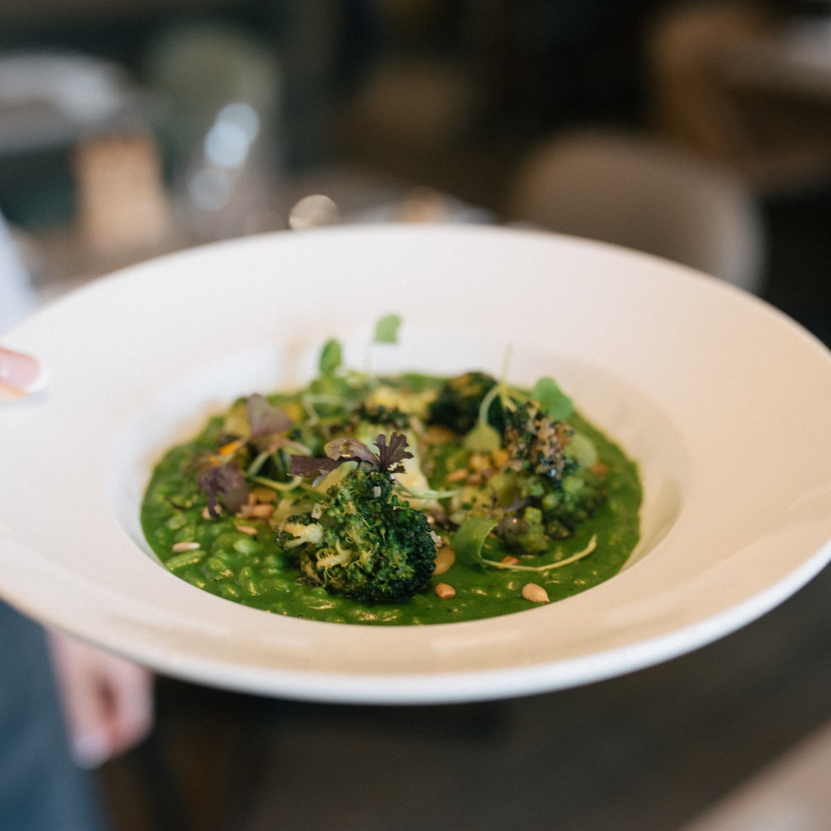 bistro_4_saisons_5