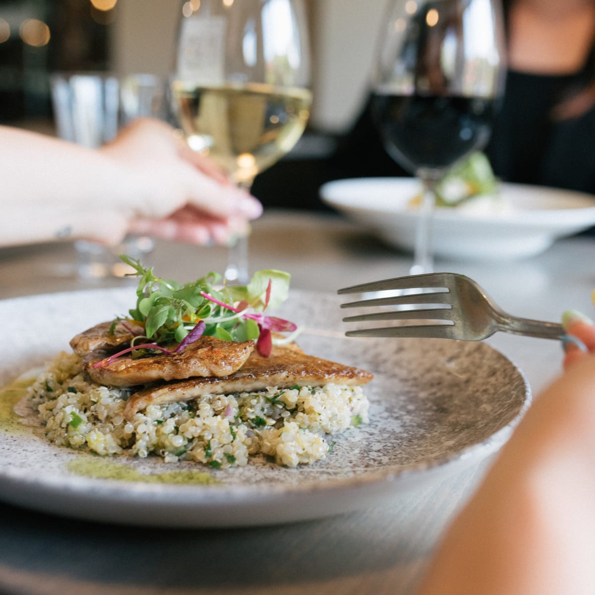 bistro_4_saisons_6