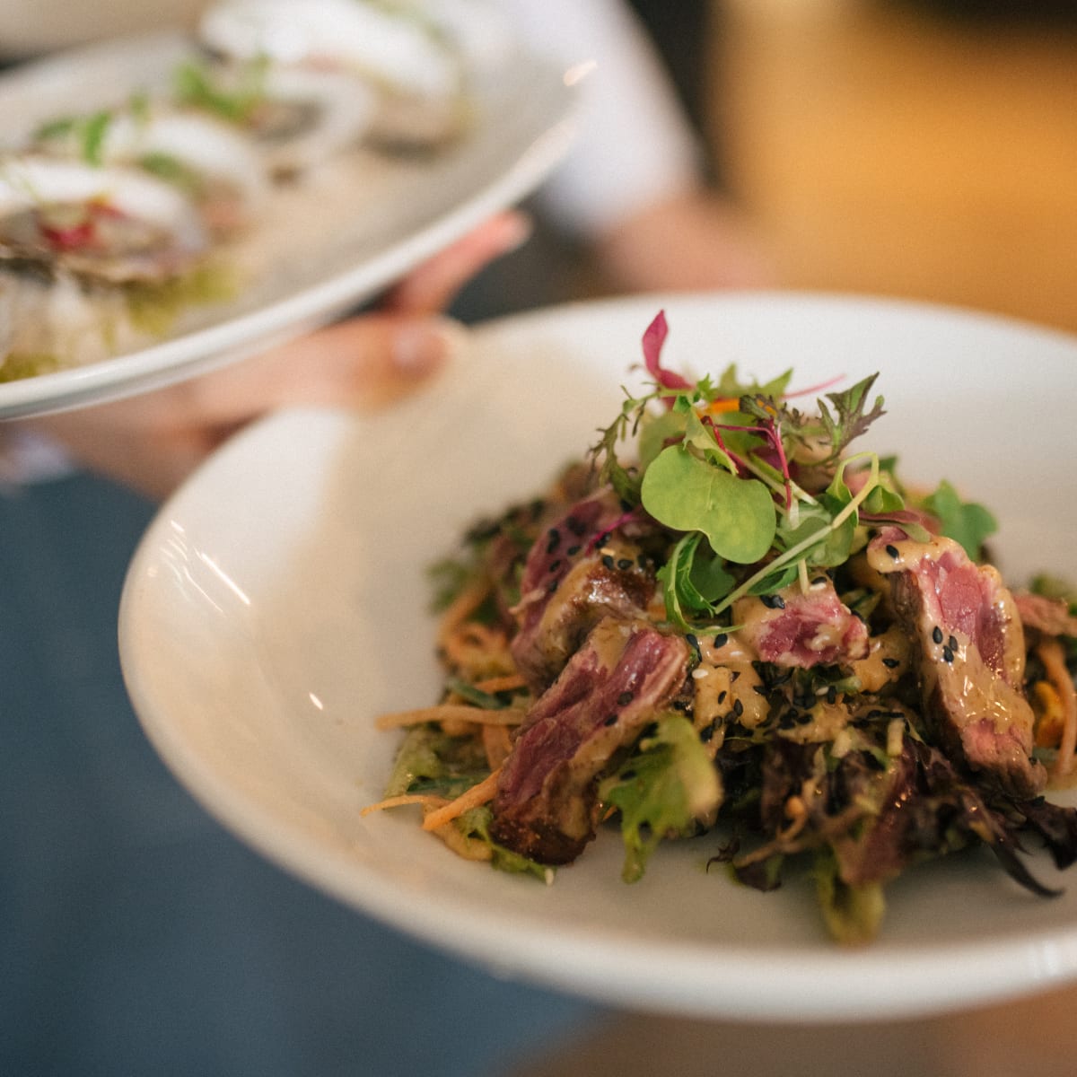 bistro_4_saisons_7