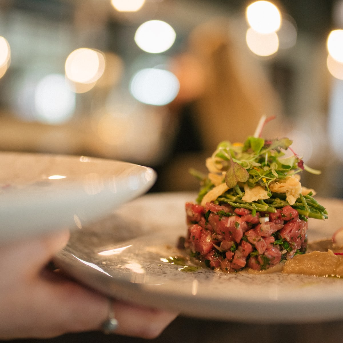 bistro_4_saisons_8