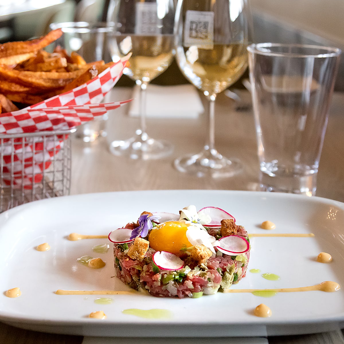 bistro_4_saisons_9