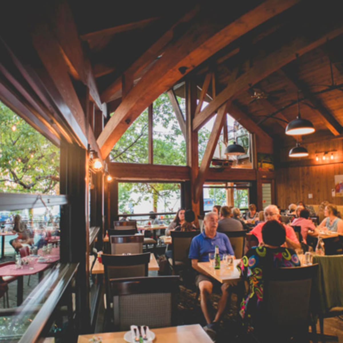bistro_ok_1