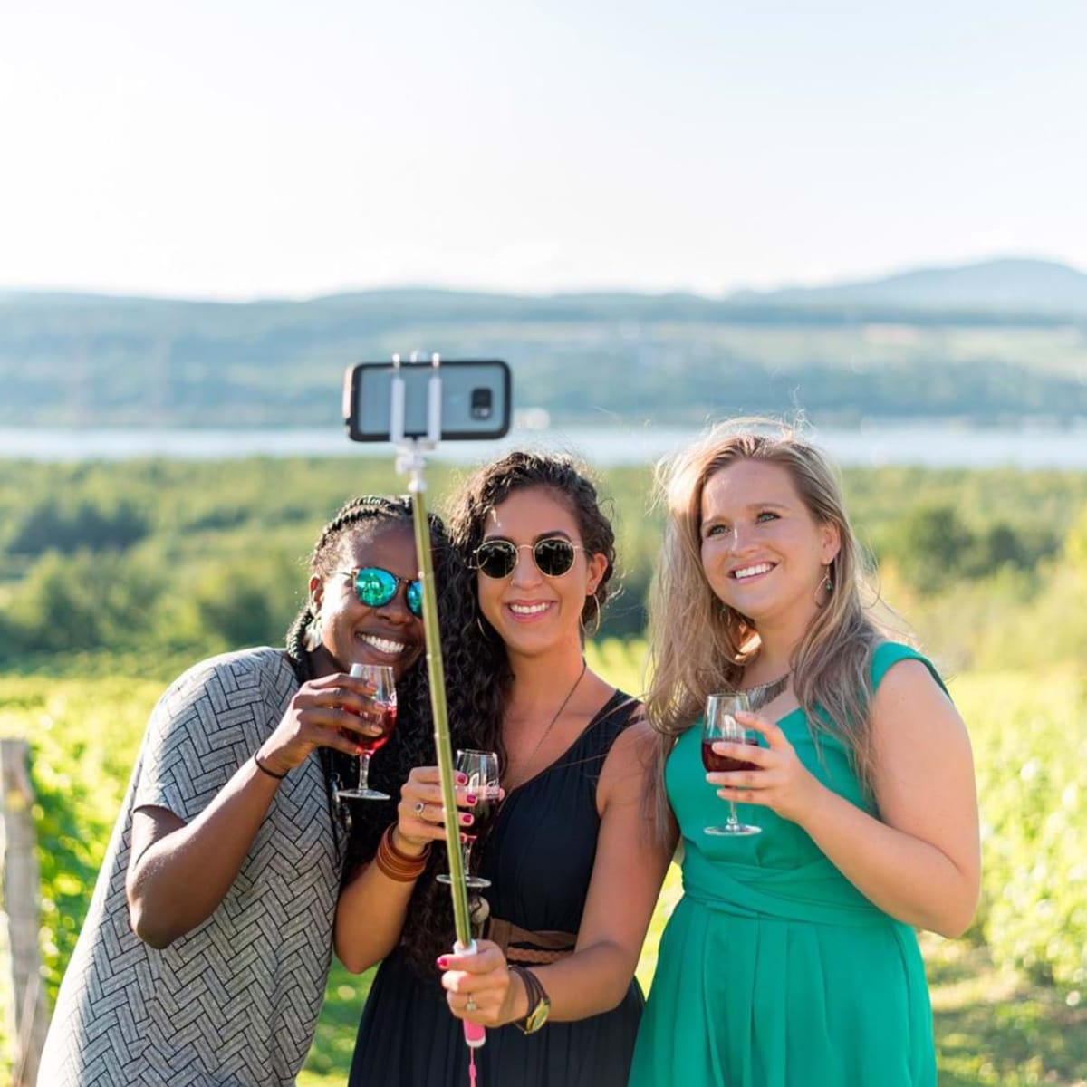 bureau_daccueil_touristique_de_lile_dorleans_1