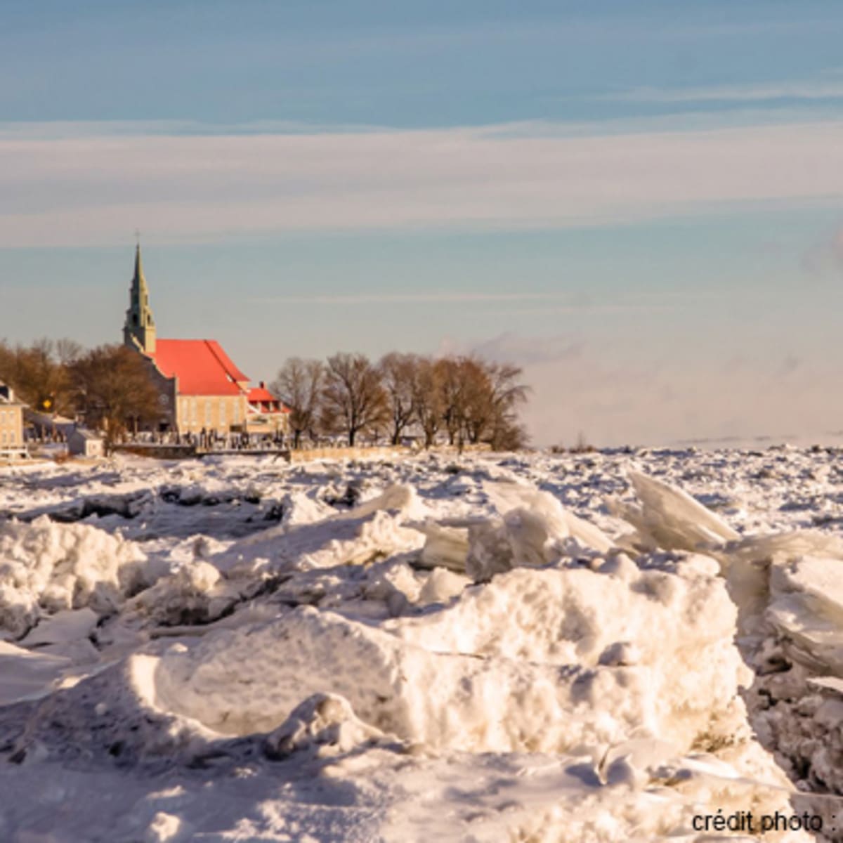 bureau_daccueil_touristique_de_lile_dorleans_1_h