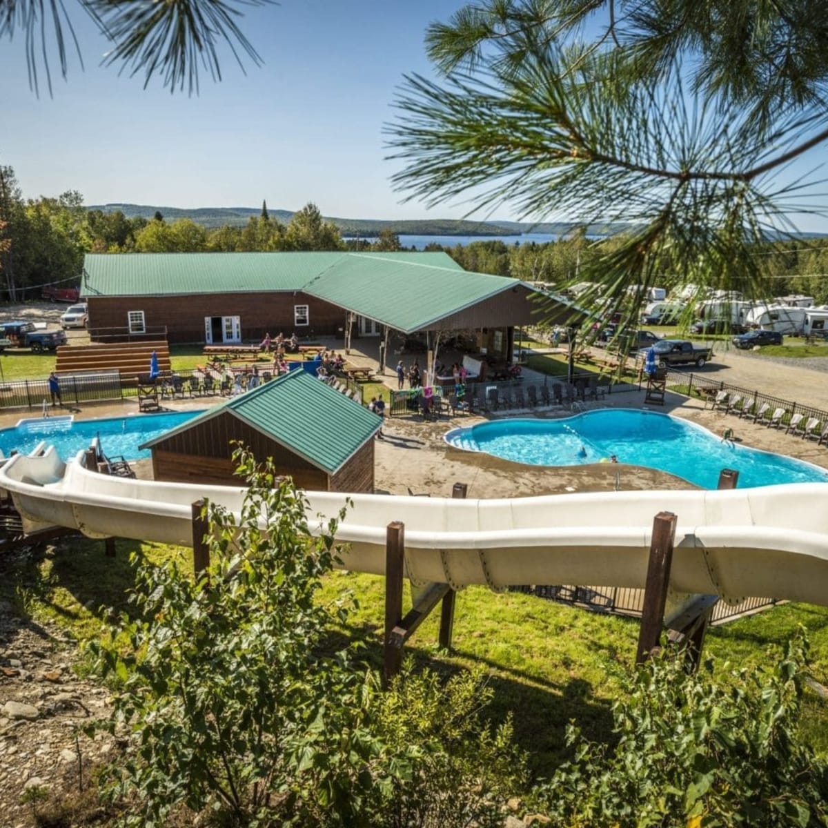 camping_aventure_megantic_1