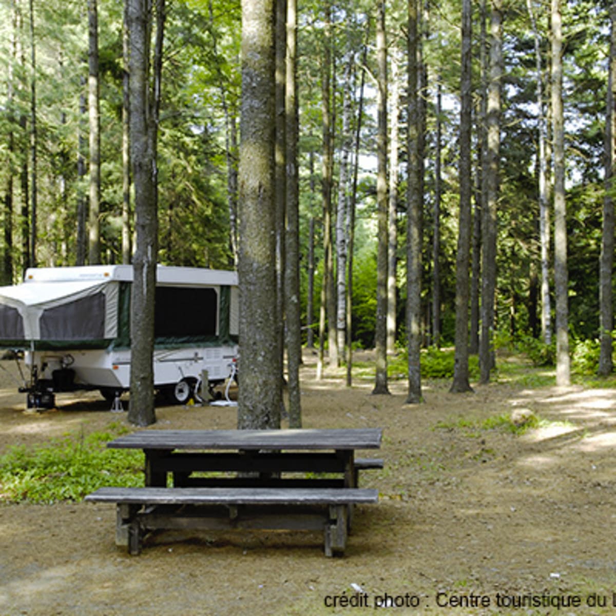 camping_centre_touristique_du_lac_simon_3