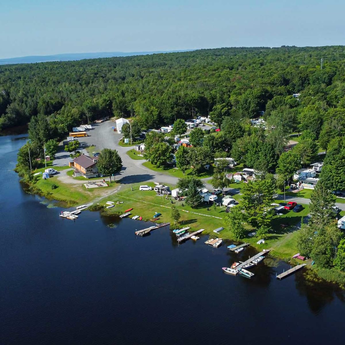 camping_club_chasse_et_peche_sainte_marie_1