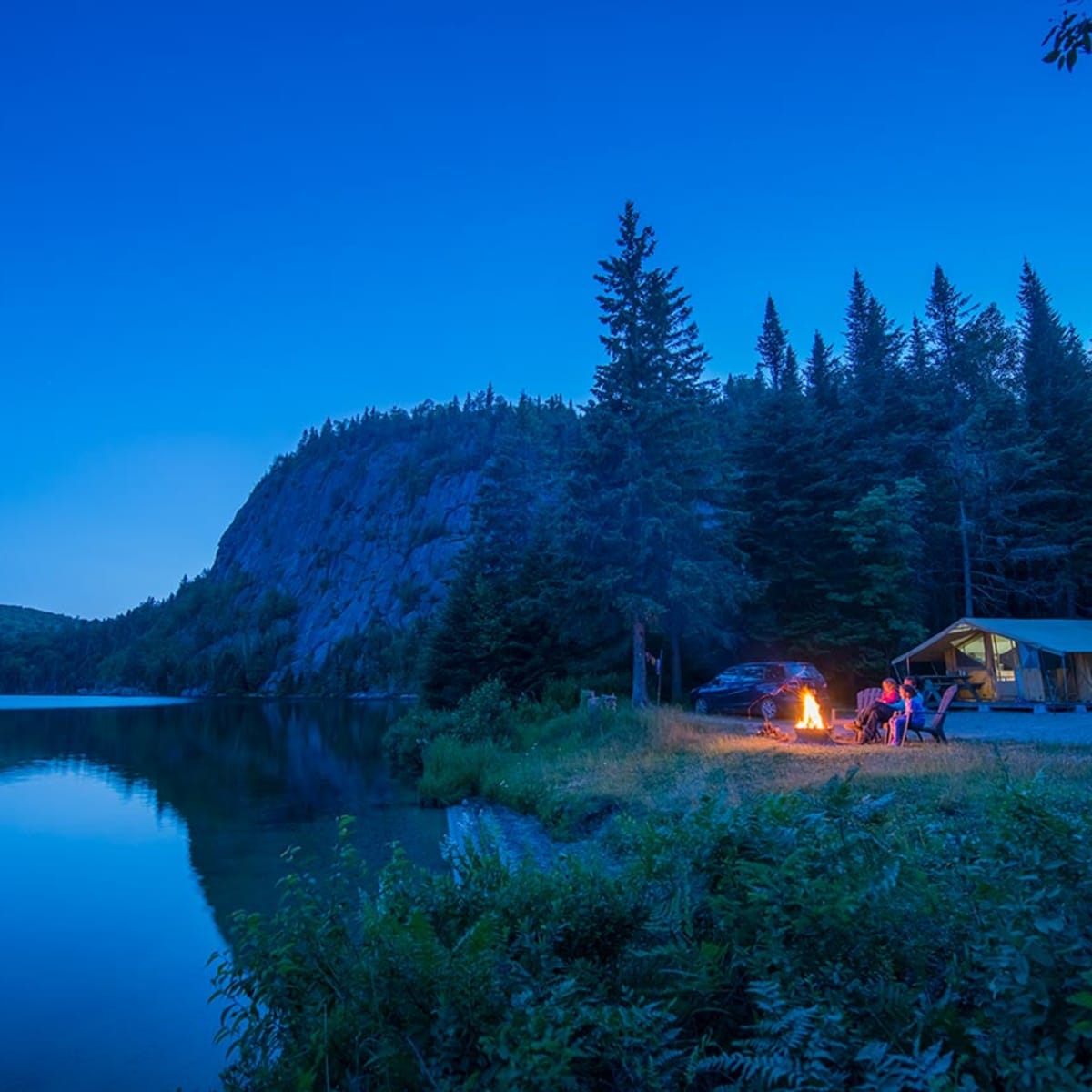 camping_de_la_reserve_faunique_de_portneuf_3