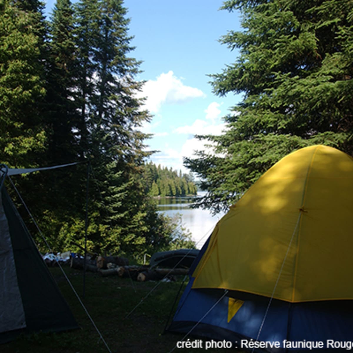 camping_de_la_reserve_faunique_rouge_matawin_1