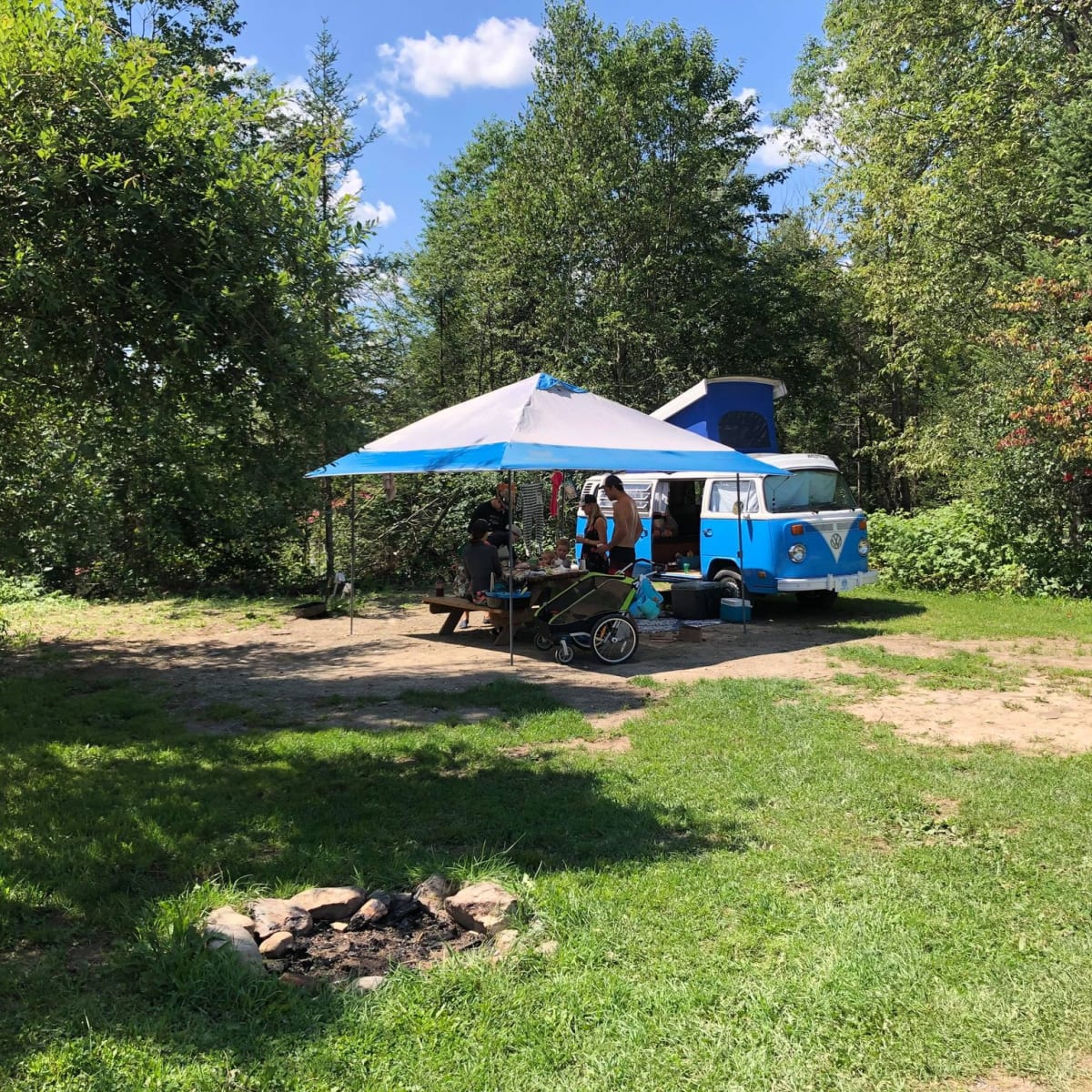 camping_de_la_riviere_nicolet_1