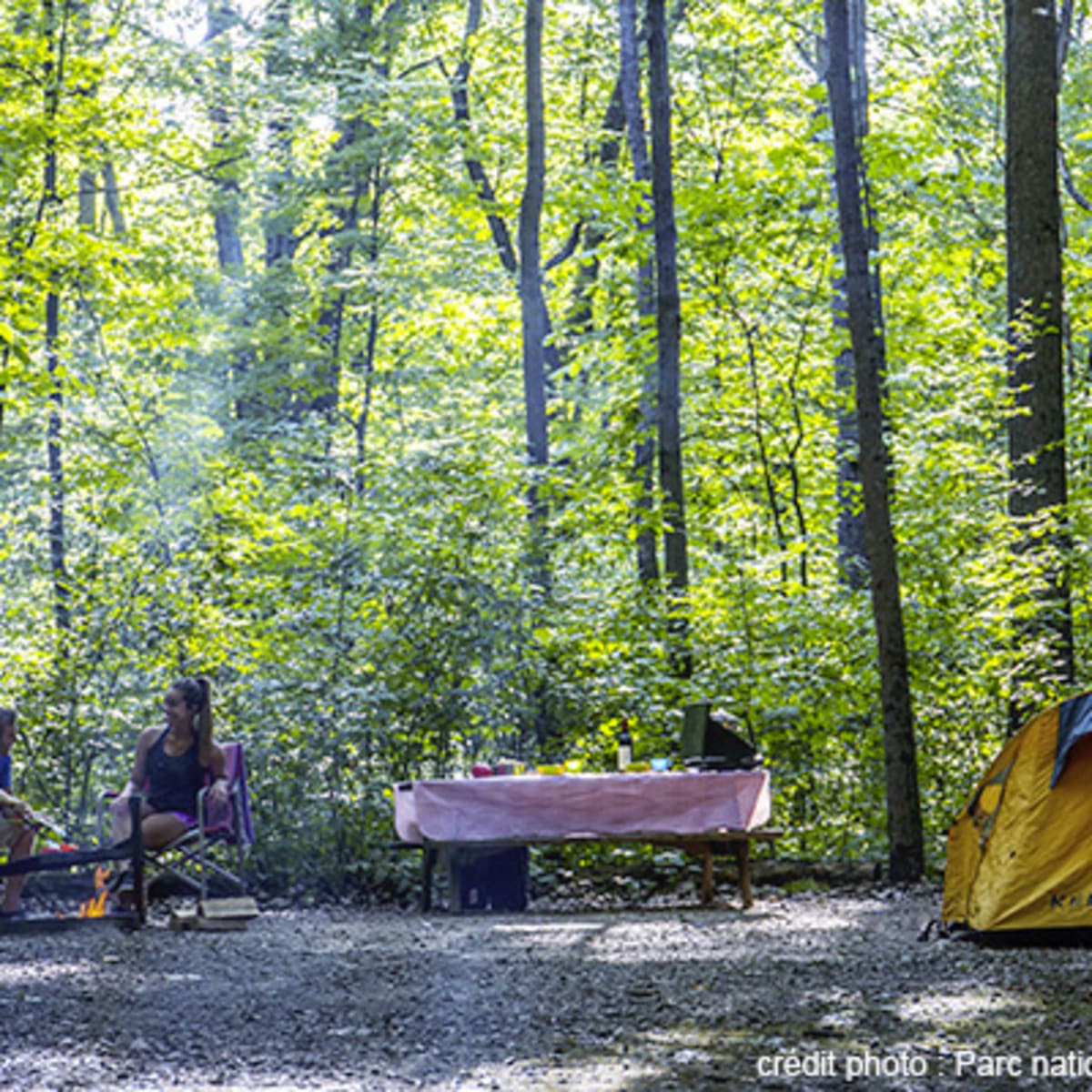camping_du_parc_national_doka_1