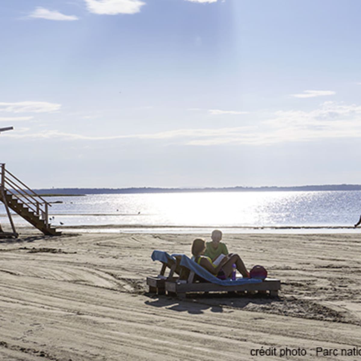camping_du_parc_national_doka_2