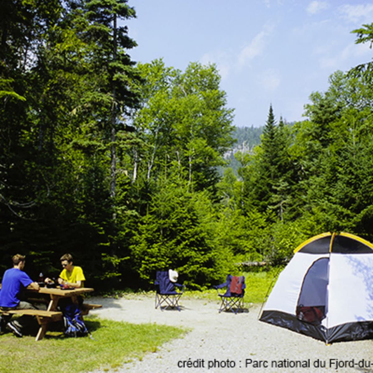 camping_du_parc_national_du_fjord_du_saguenay_2