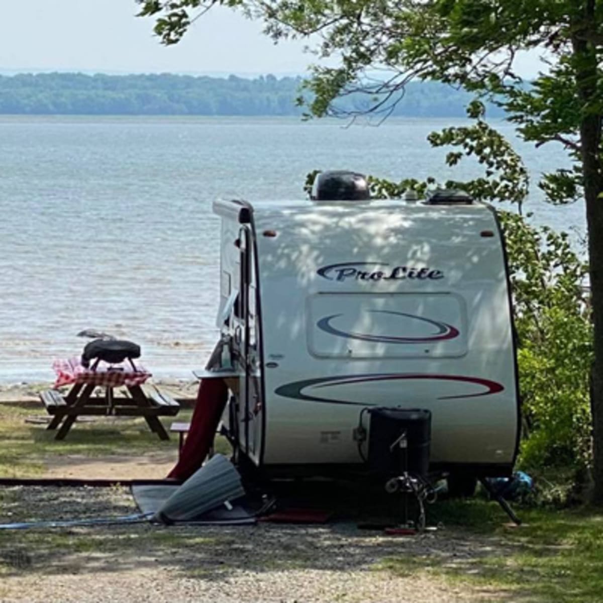 camping_ile_dorleans_1