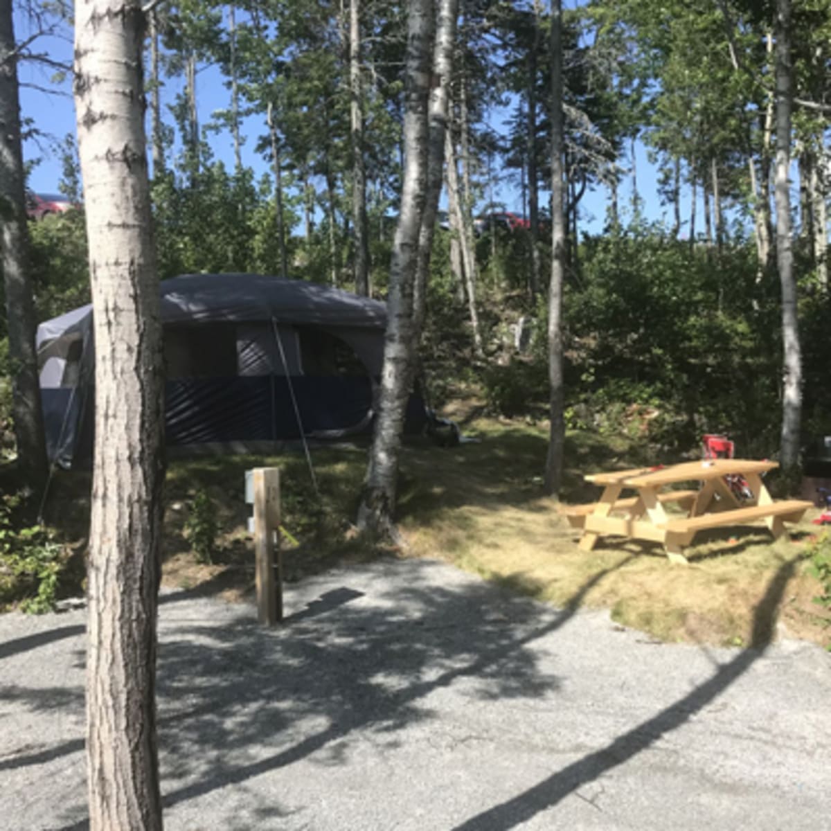 camping_koa_bas_st_laurent_5