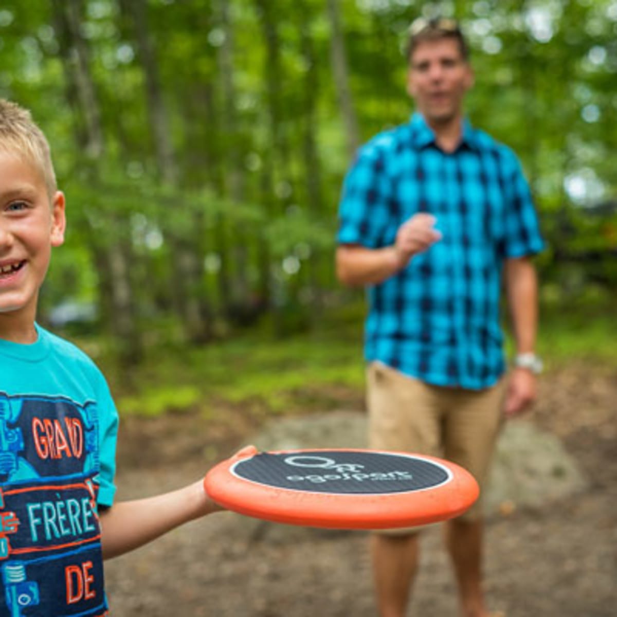 camping_parc_de_la_gatineau_9