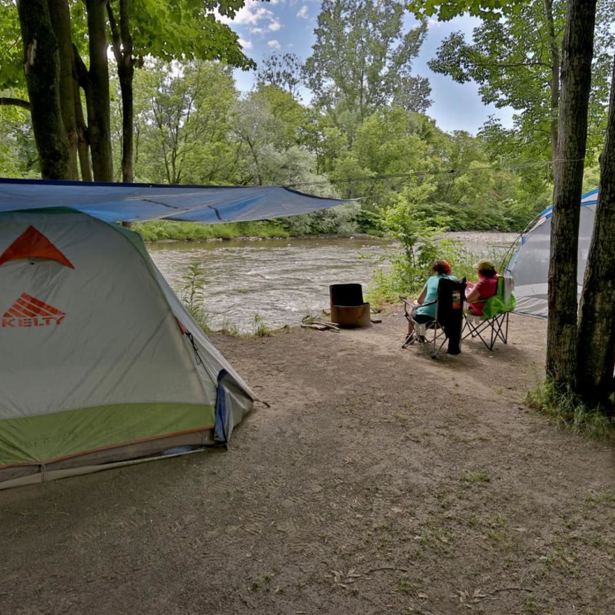 camping_parc_de_la_gorge_de_coaticook_4