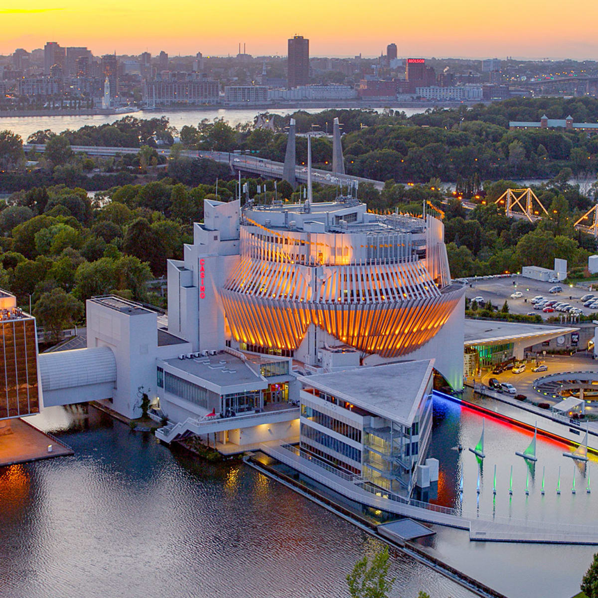 casino_de_montreal_2