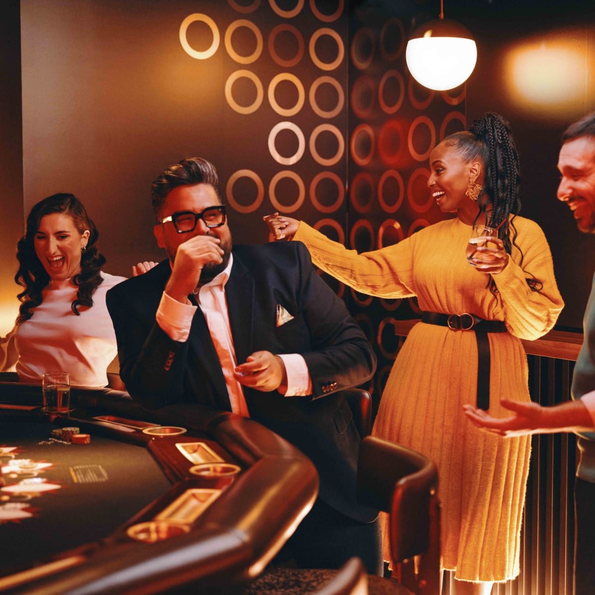 casino_de_montreal_3