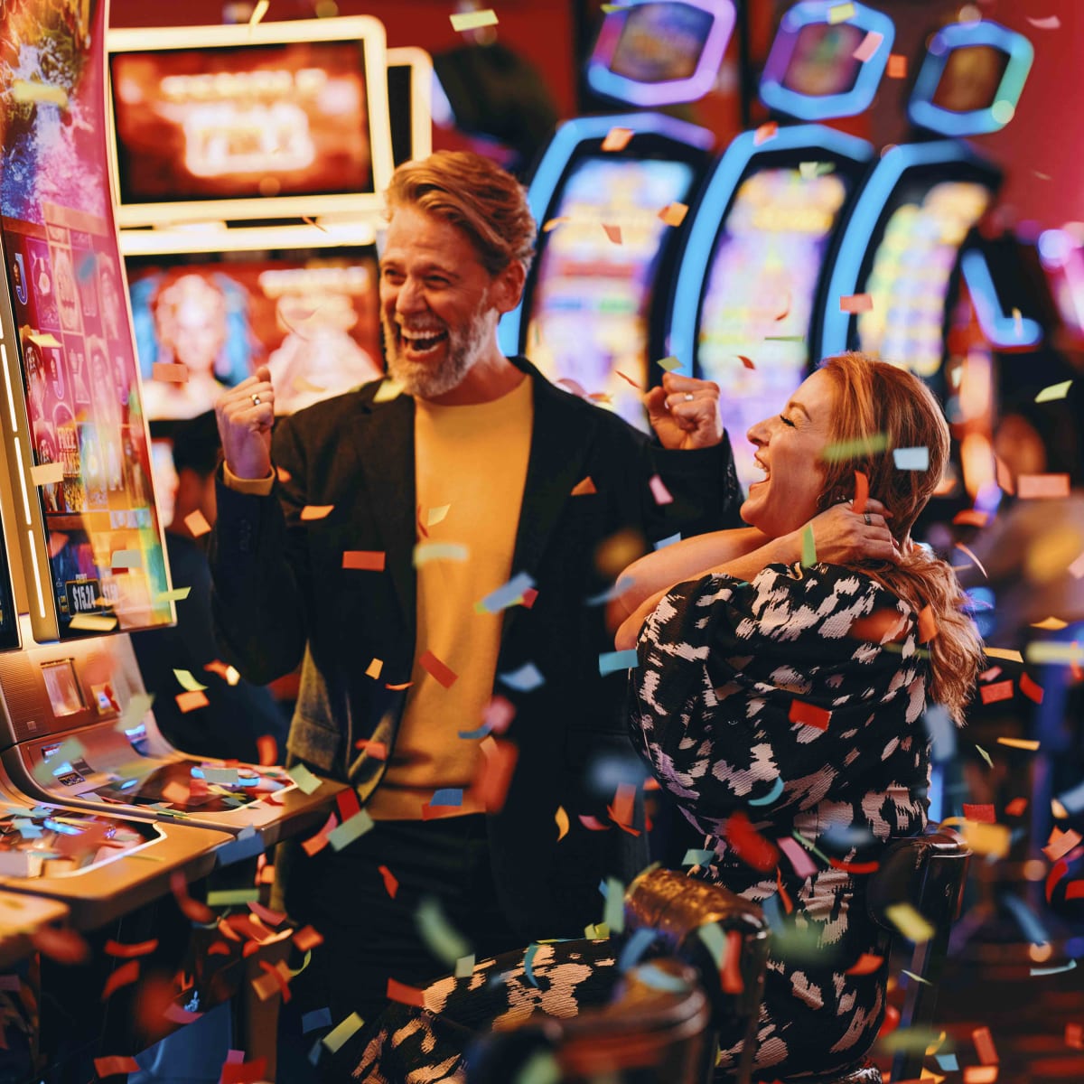 casino_de_montreal_4