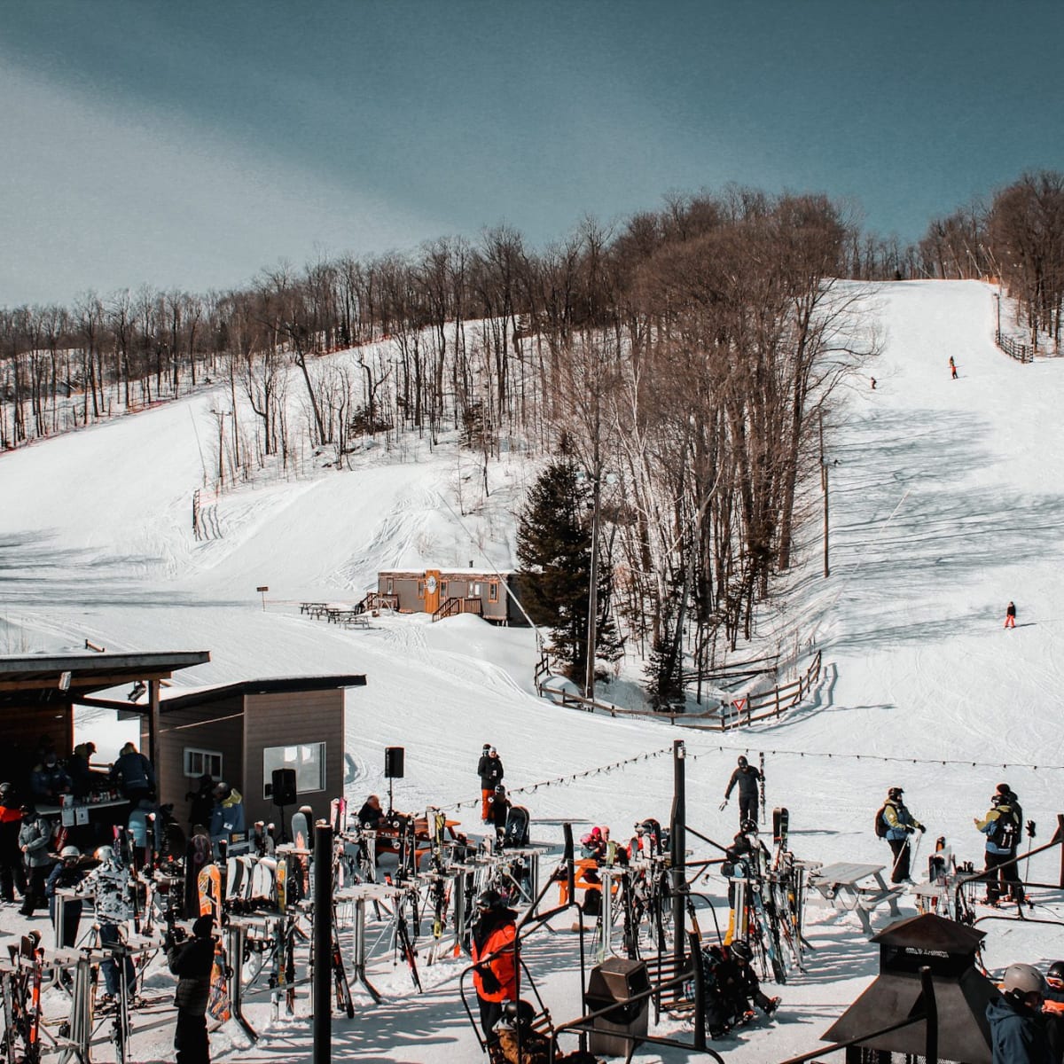 centre_de_glisse_vallee_du_parc_1_h