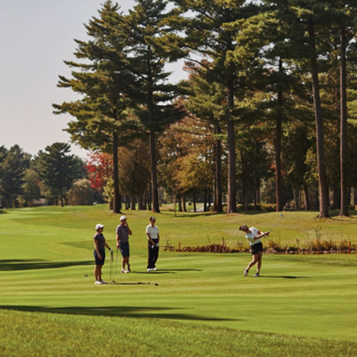 centre_de_golf_le_champetre_le_1