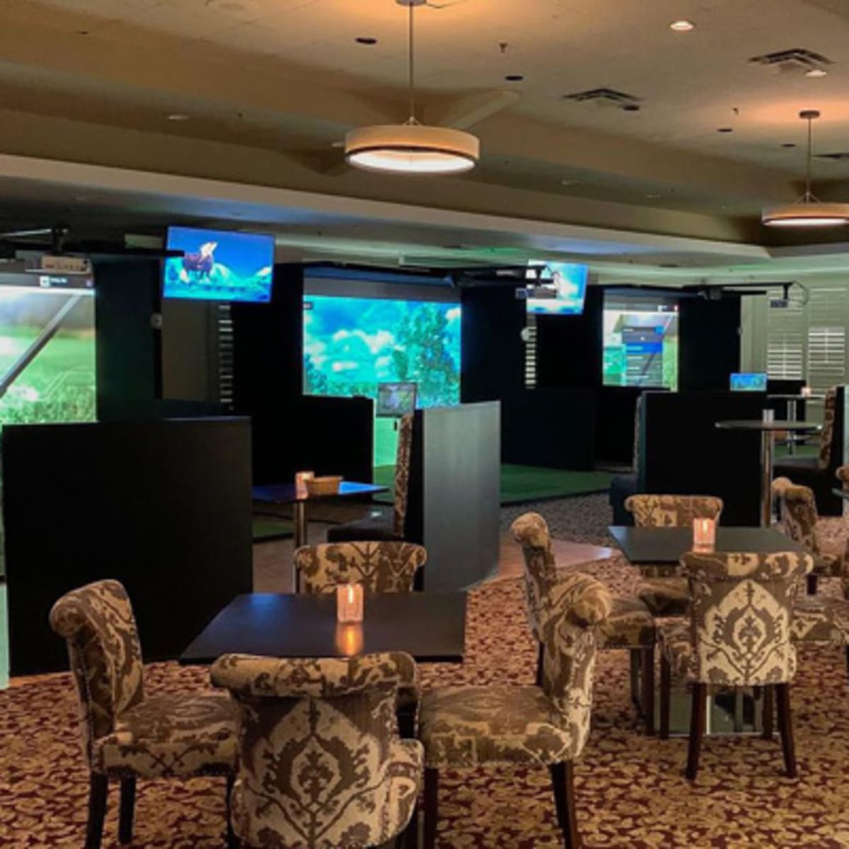centre_de_golf_le_versant_inc_1_h
