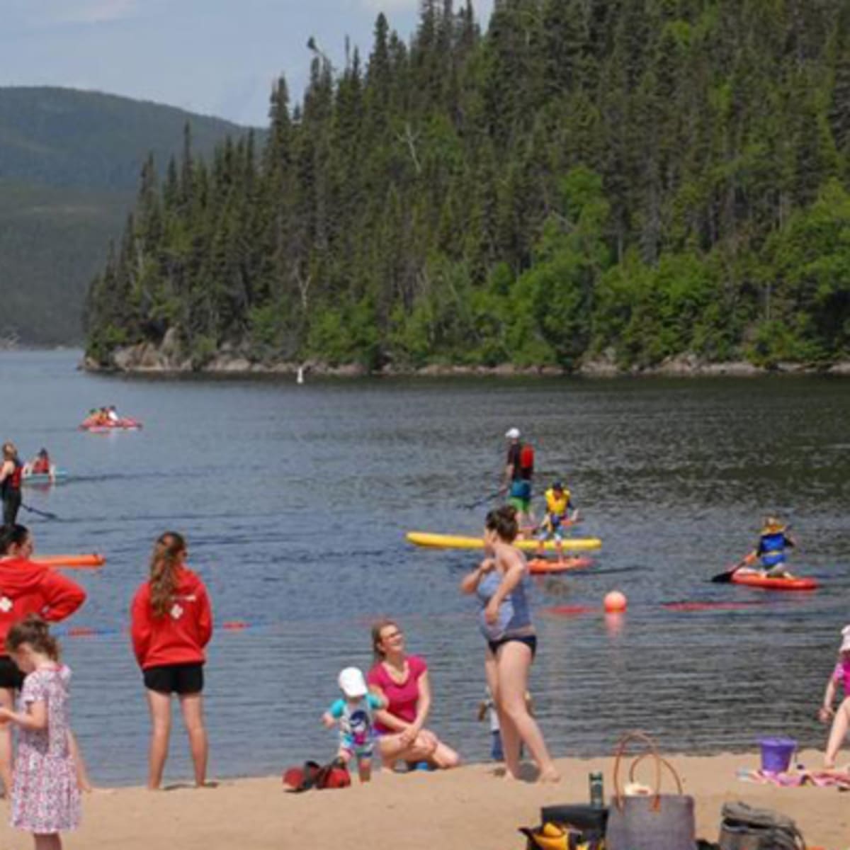 centre_de_plein_air_du_lac_des_rapides_1