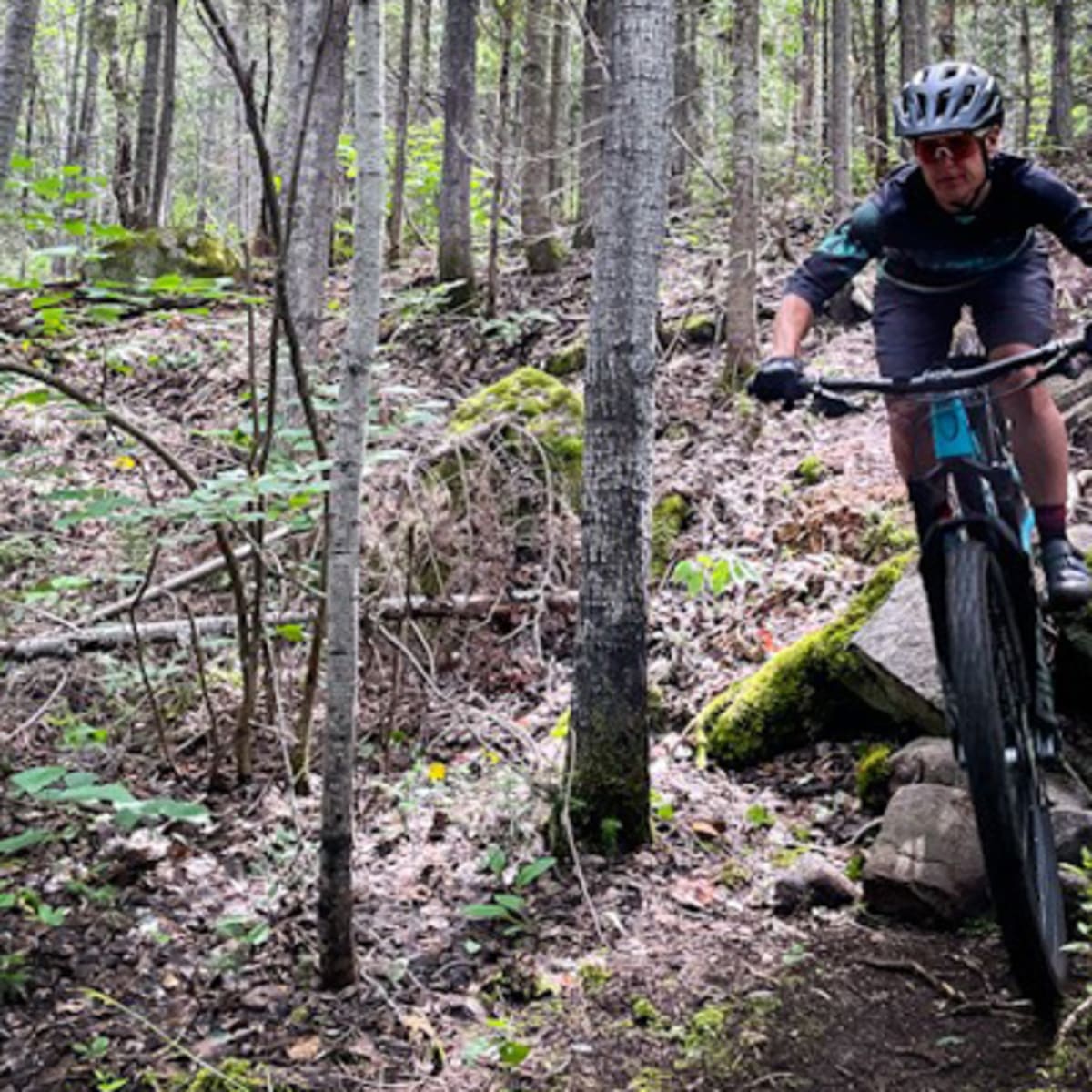 centre_de_plein_air_les_sources_joyeuses_inc_1