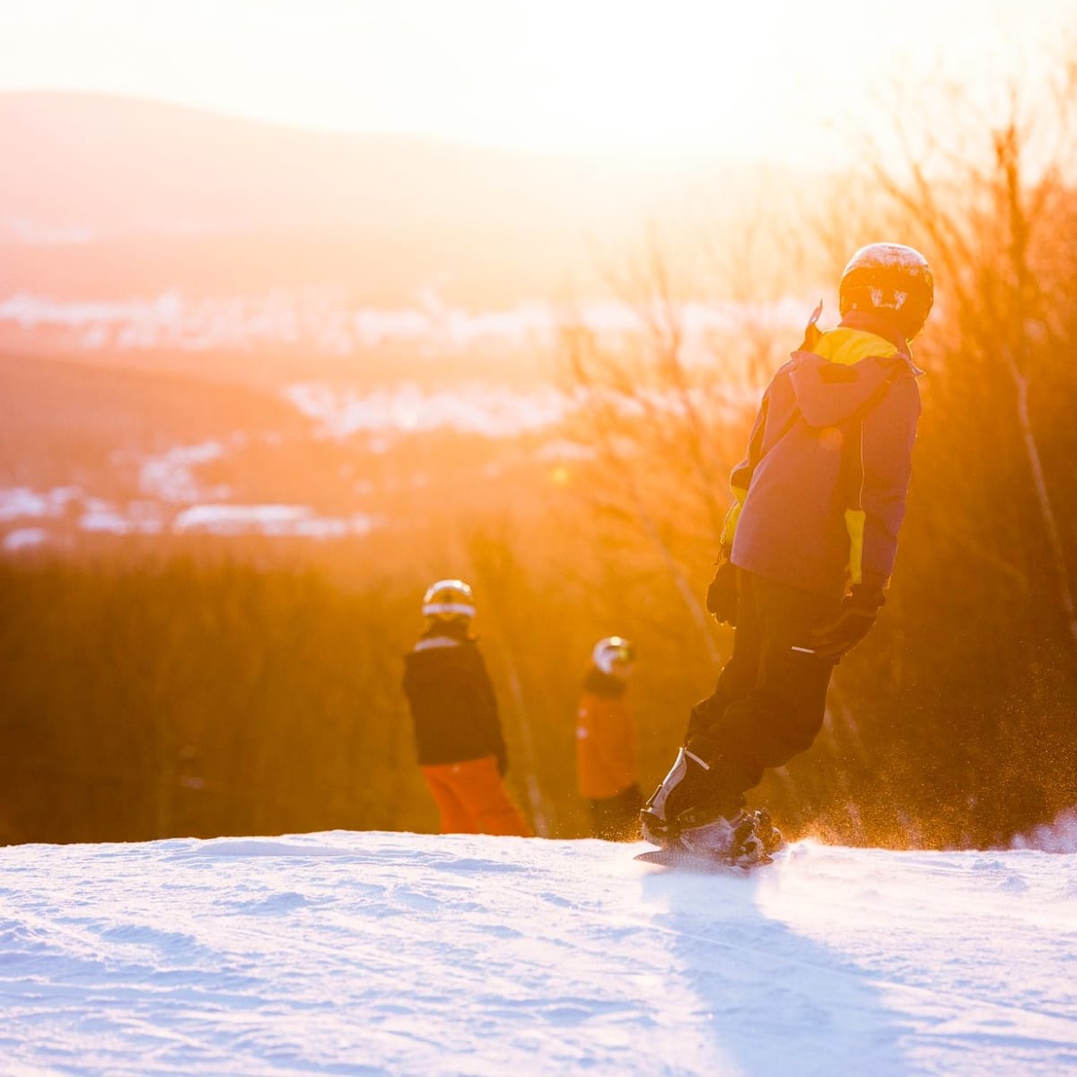 centre_de_ski_le_relais_1