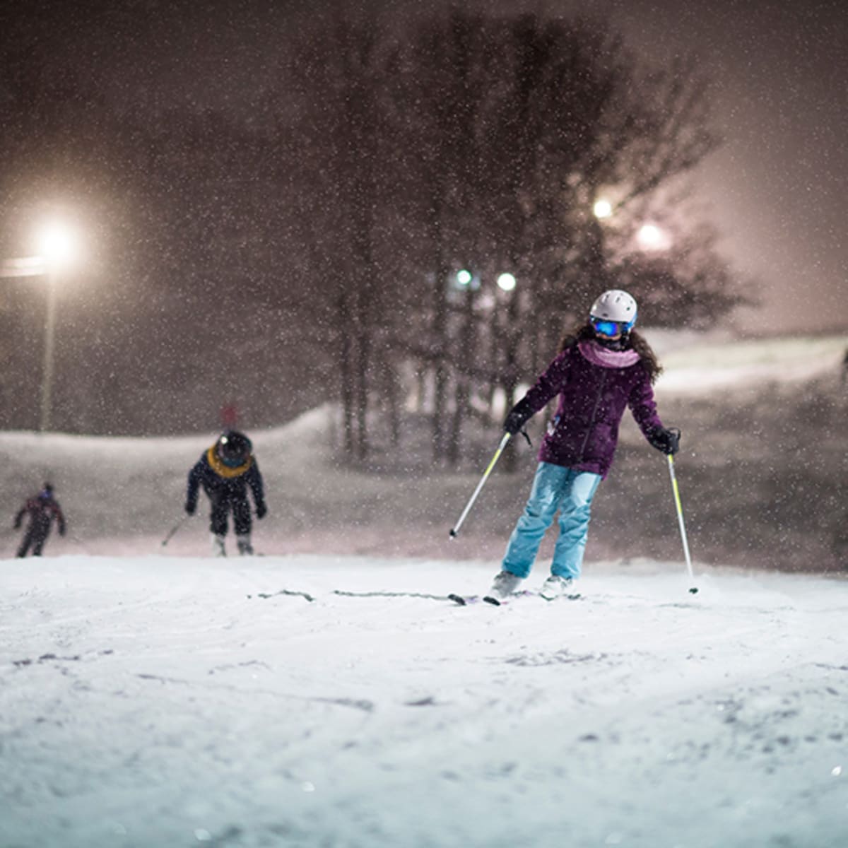 centre_de_ski_le_relais_11