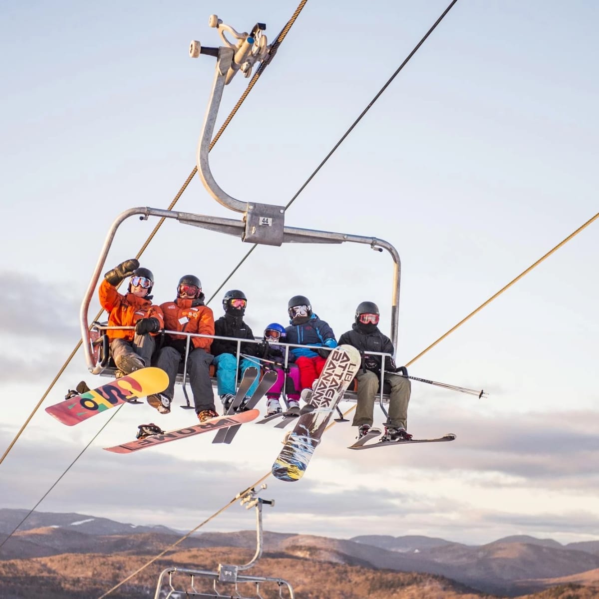 centre_de_ski_le_relais_3