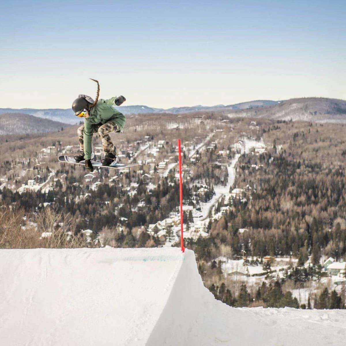centre_de_ski_le_relais_6
