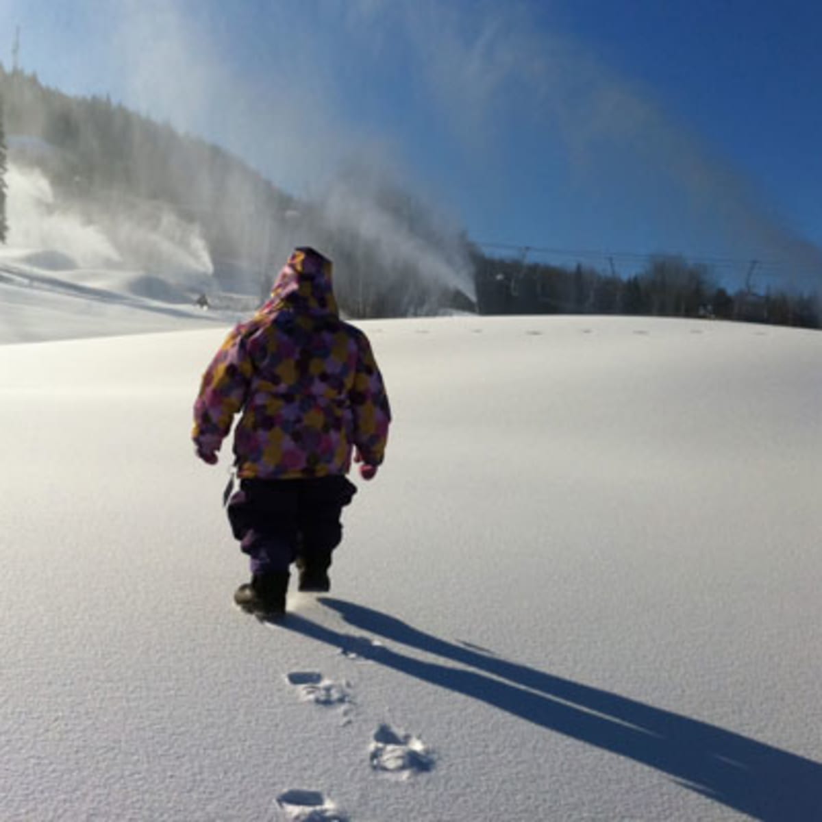 centre_de_ski_mont_la_reserve_17