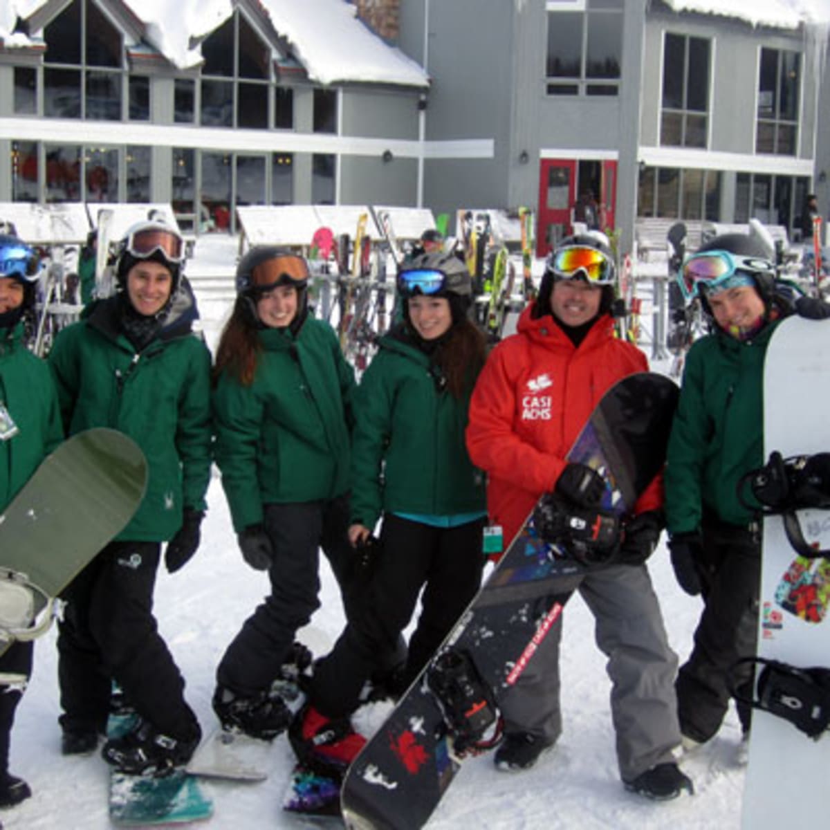 centre_de_ski_mont_la_reserve_8