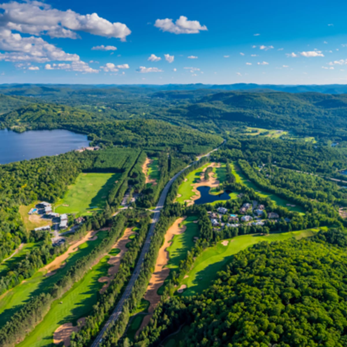 centre_de_villegiature_tremblant_4