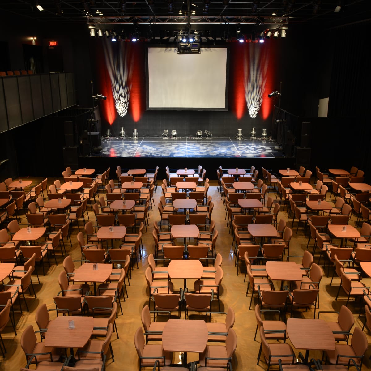 centre_des_arts_juliette_lassonde_2
