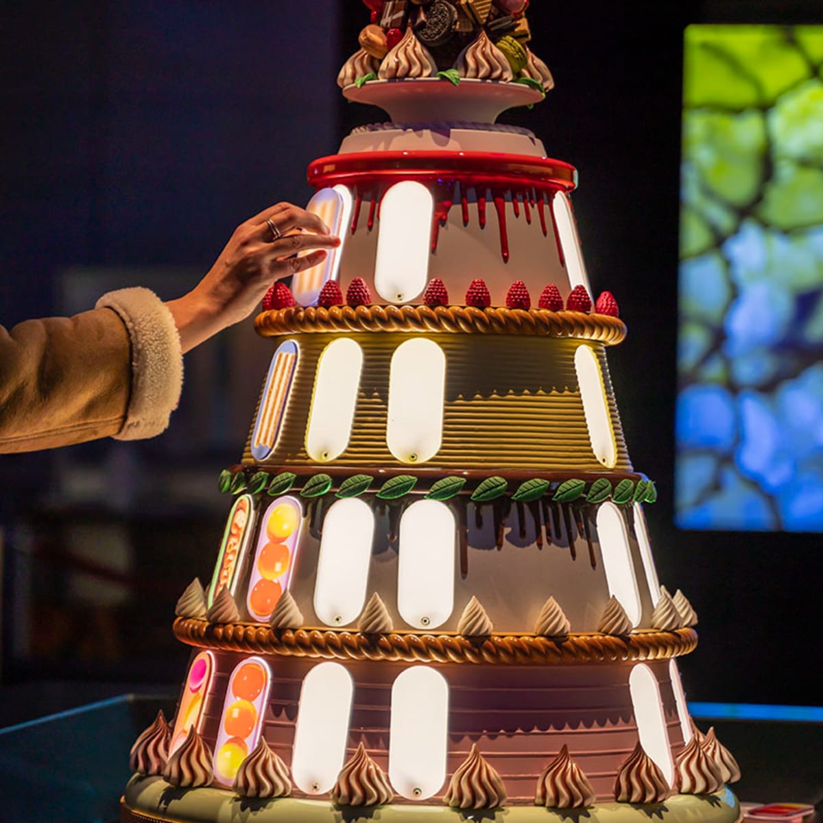 centre_des_sciences_de_montreal_10