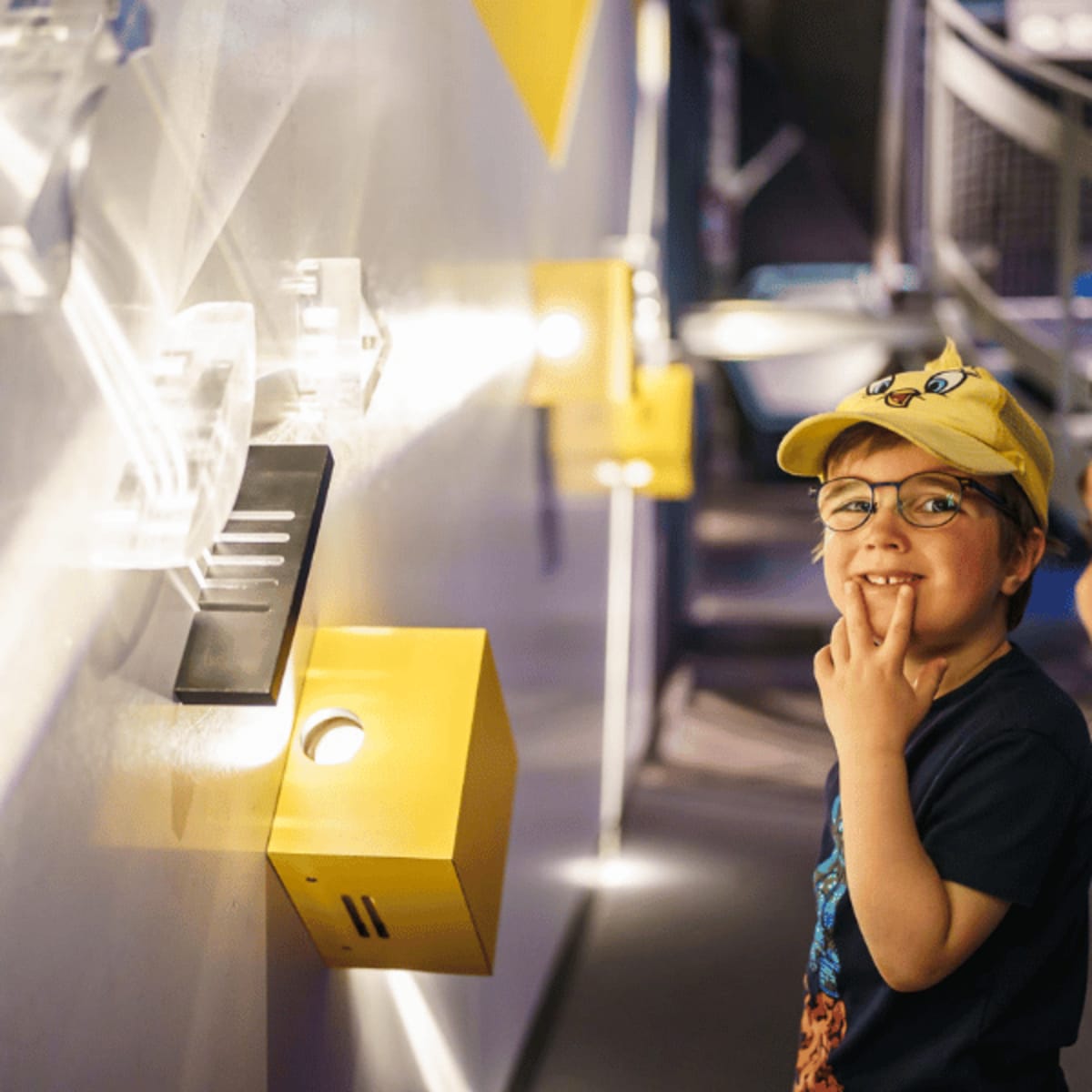 centre_des_sciences_de_montreal_2
