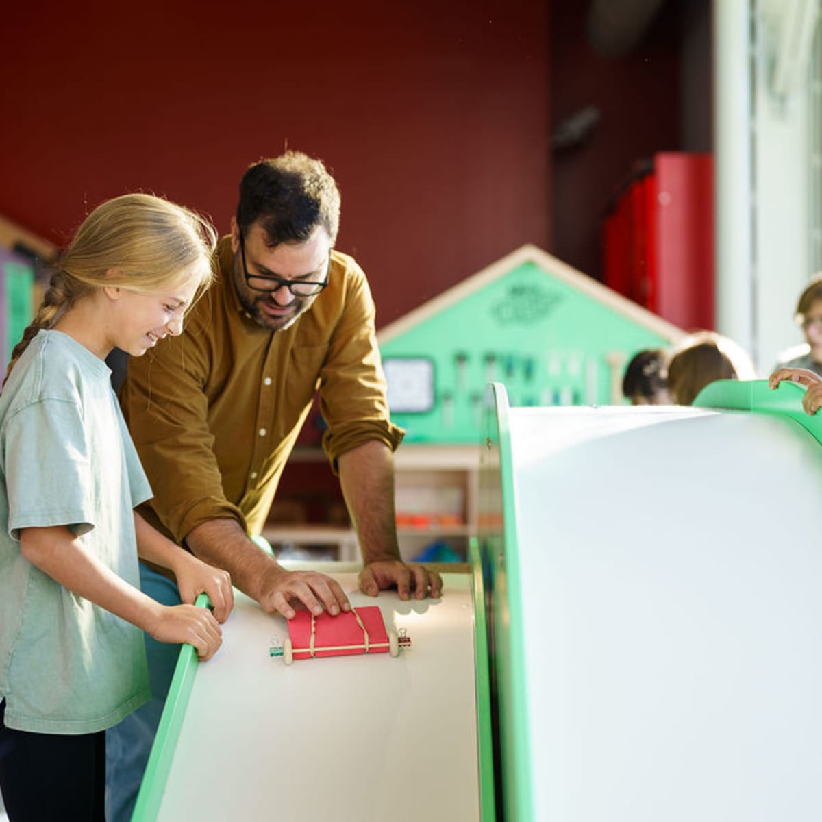 centre_des_sciences_de_montreal_3