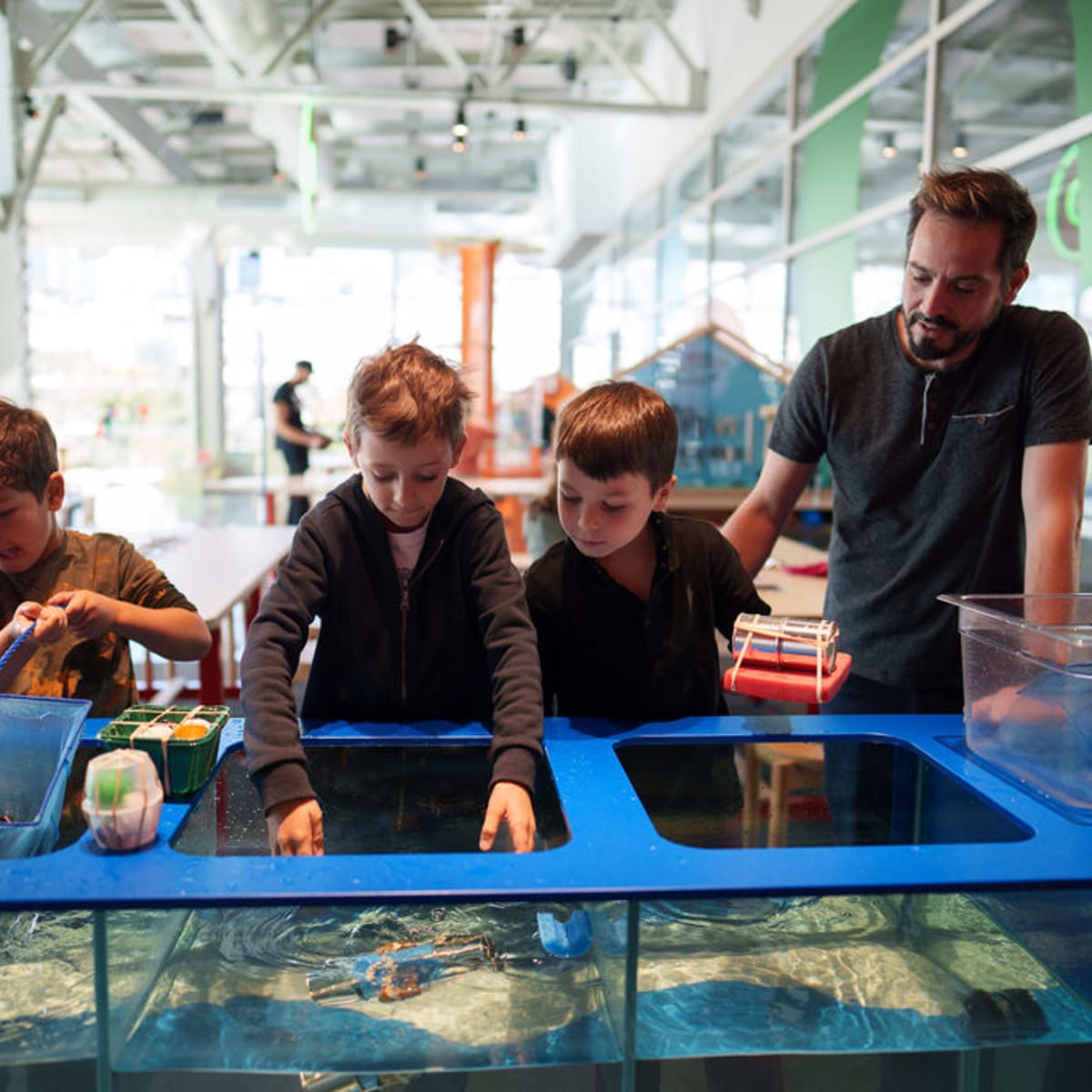 centre_des_sciences_de_montreal_5