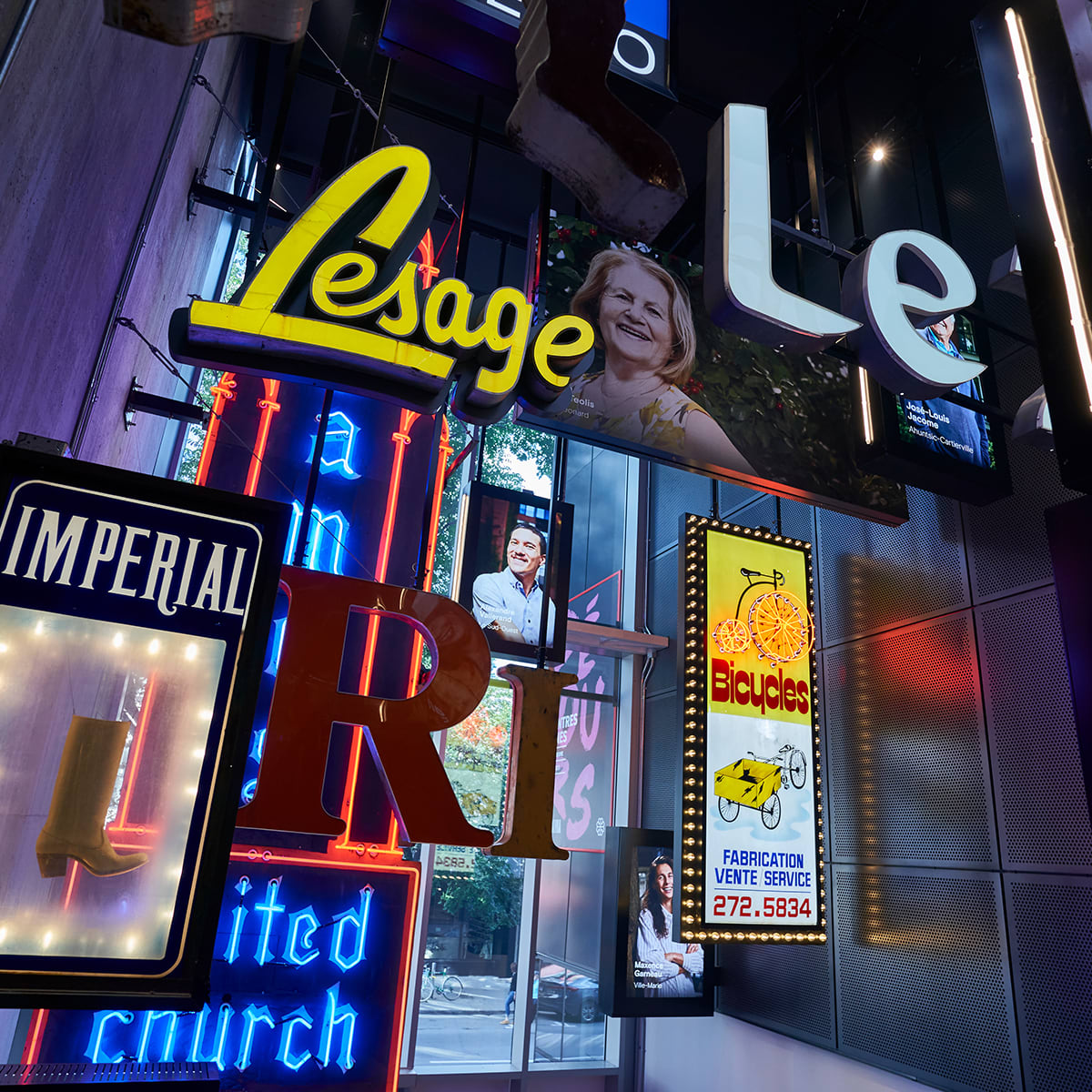 centre_dhistoire_de_montreal_2