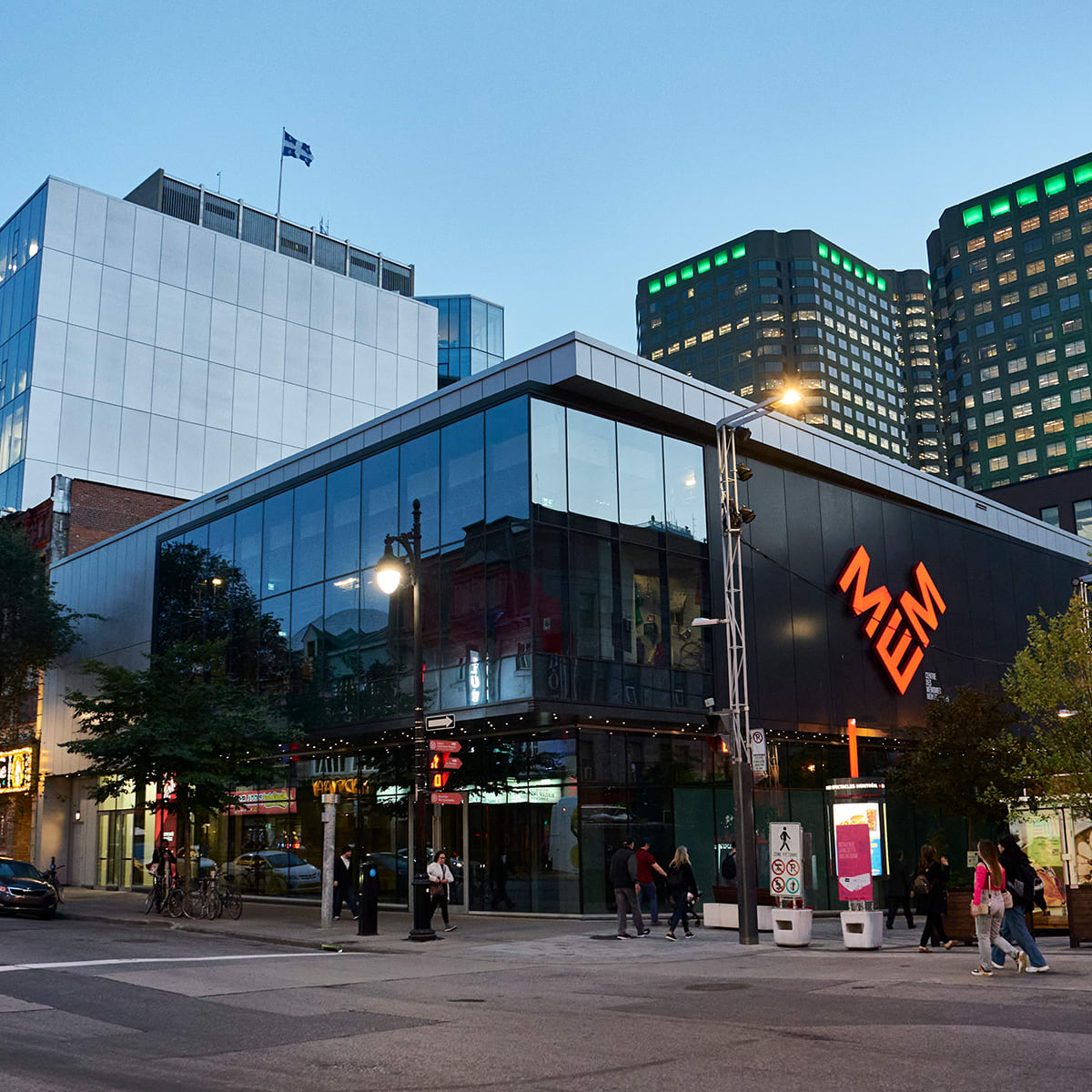 centre_dhistoire_de_montreal_5