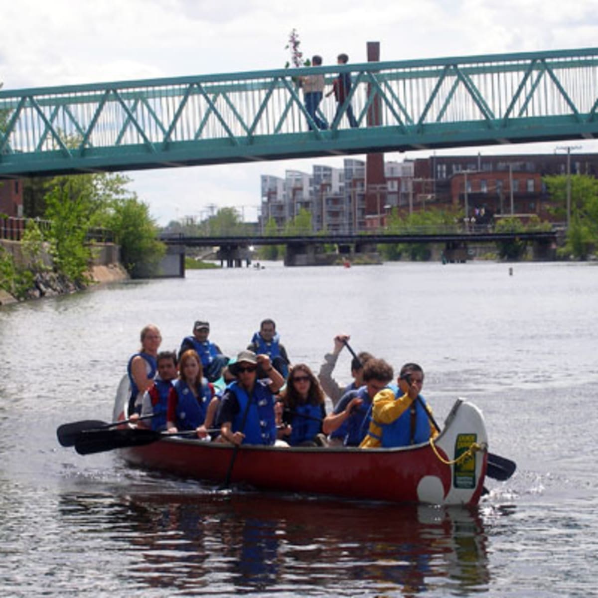 centre_nautique_du_canal___aventures_h2o_5