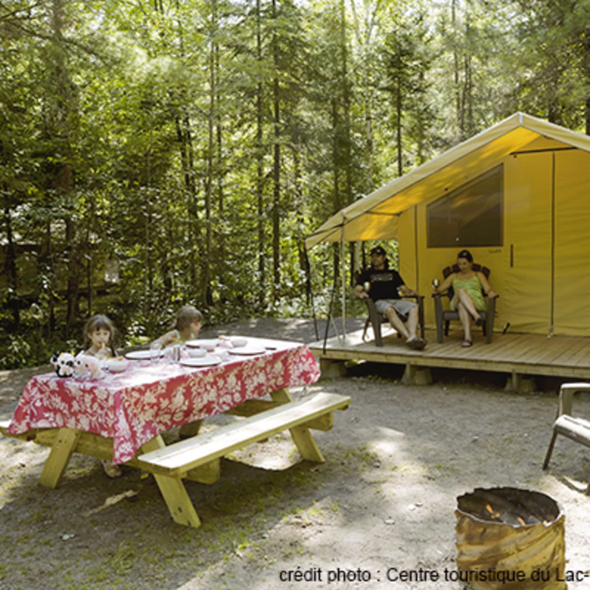 centre_touristique_du_lac_kenogami_1